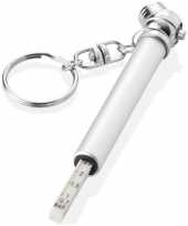 Autoband meter bar kpa en lbs