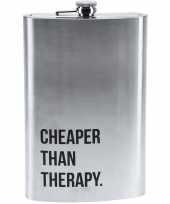 Mega drank flacon 1800 ml cheaper than therapy