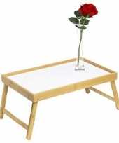 Valentijnsdag ontbijtje op bed pakket